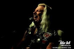 black oak arkansas 33.jpg